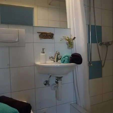 Herzli-chalet Ueber Dem Rheintal Mit Schlossblick Werdenberg