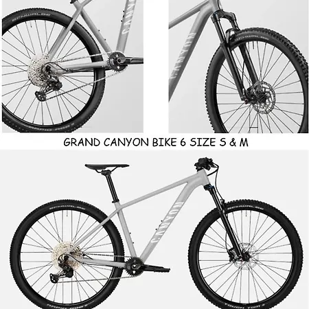 Herzli-chalet Ueber Dem Rheintal Mit Schlossblick