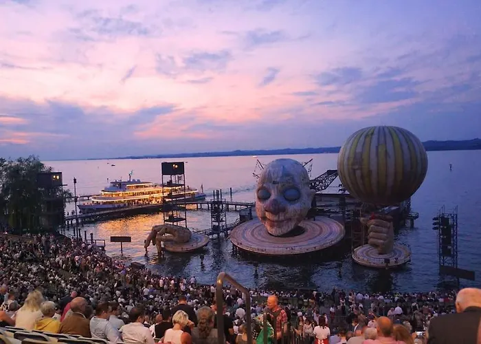 Herzli-chalet Ueber Dem Rheintal Mit Schlossblick Alpstuga *