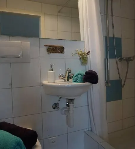 Herzli-chalet Ueber Dem Rheintal Mit Schlossblick Werdenberg