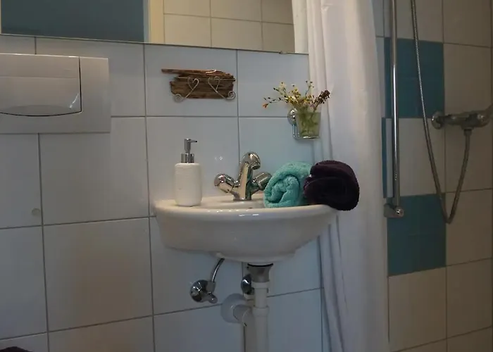 Chalet Herzli-chalet Ueber Dem Rheintal Mit Schlossblick *