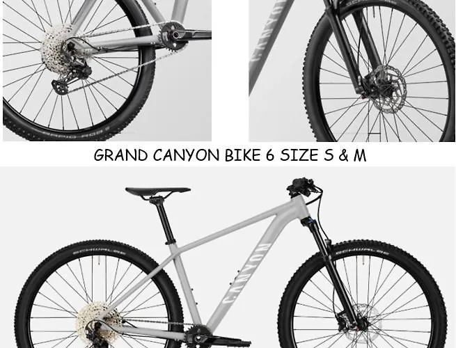 Herzli-chalet Ueber Dem Rheintal Mit Schlossblick